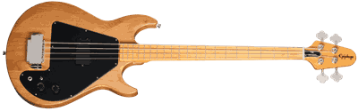 Grabber Bass (1).png