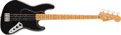 Jazz bass II 1.png