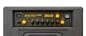 MARKBASS MB58R MINI CMD 121 P 300W ny2 (1).jpg