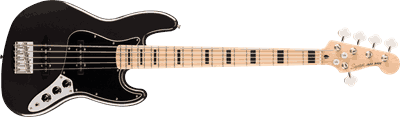 Squier AFF ACT J BASS V MN BPG MBK 1 (1).png