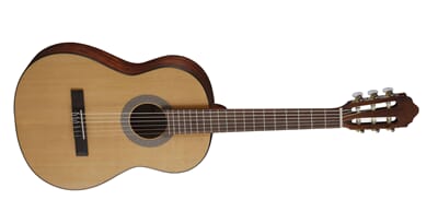 Cort AC70 OP 1 (1).jpg