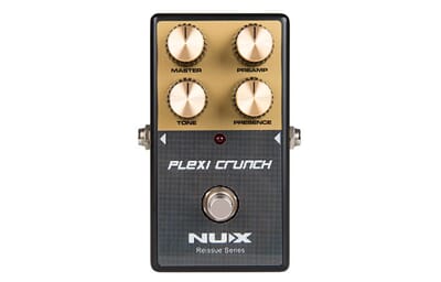 100629 NUX REISSUE Plexi Crunch.jpg