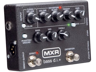 150011 MXR M80 Bass DI+_1.jpg