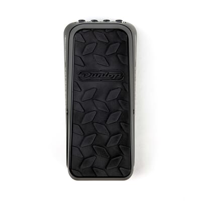 150544 DUNLOP DVP5 VOLUME (X)8 Volumpedal.jpg