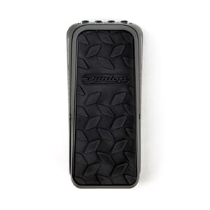 DUNLOP DVP5 VOLUME (X)8 Volumpedal