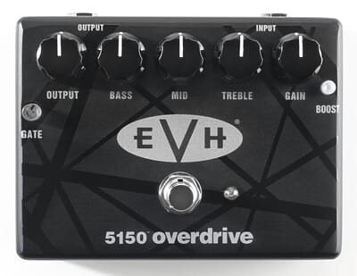 150600 MXR EVH5150 Overdrive_1.jpg