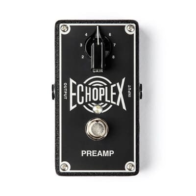 150654 MXR EP101 Echoplex Preamp Nyhet.jpg