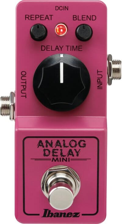 311092322610 Ibanez  ADMINI Analog Delay Mini - Gitarpedal.jpg