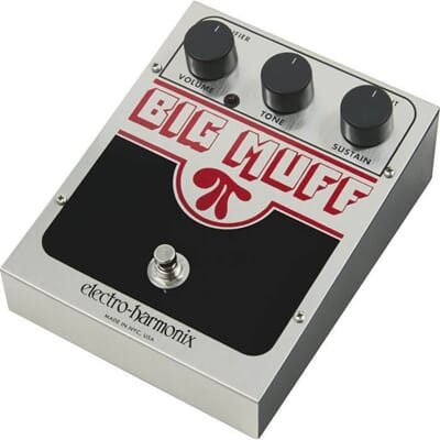 5198011 EH USA BIG MUFF PI - effektpedal.jpg