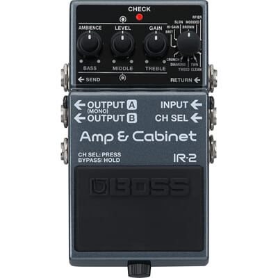 Boss IR-2 1 (1).jpeg