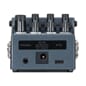 Boss IR-2 2 (1).jpeg