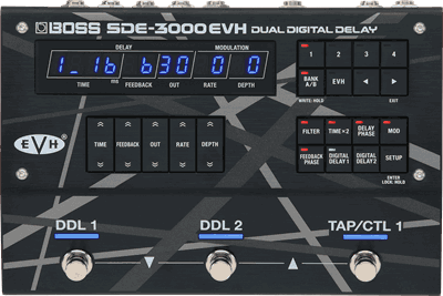Boss SDE-3000-EVH 1 (1).png