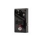 DIGITECH Black Drop 2.png
