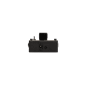 DIGITECH Black Drop 3.png