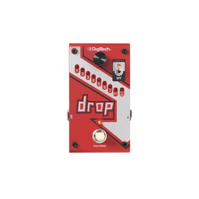 DIGITECH Drop - effekboks 2 (1).jpg