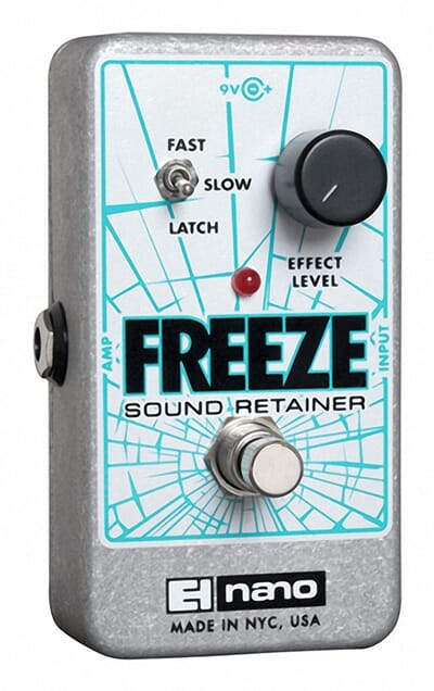 Electro Harmonix Nano Freeze.jpg