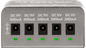 ENGINE ROOM 2 (1).png