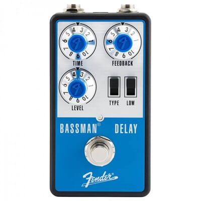 Fender Bassman Delay Pedal 1 (1).jpg