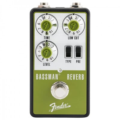 Fender Bassman Reverb pedal 1 (1).jpg