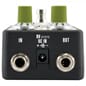Fender Bassman Reverb pedal 2 (1).jpg
