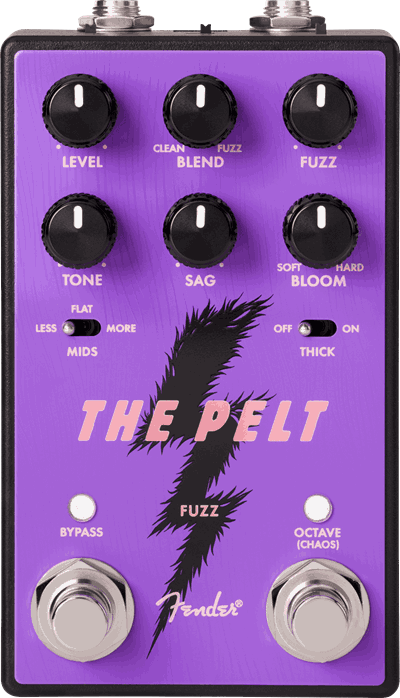 Fender The Pelt V2 Fuzz 1 (1).png