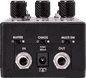 Fender The Pelt V2 Fuzz 2 (1).png