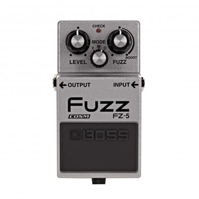 FZ-5 Boss FZ-5 FUZZ.jpg