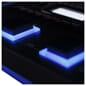 GT-1_Rel Boss GT-1 0.2.jpg