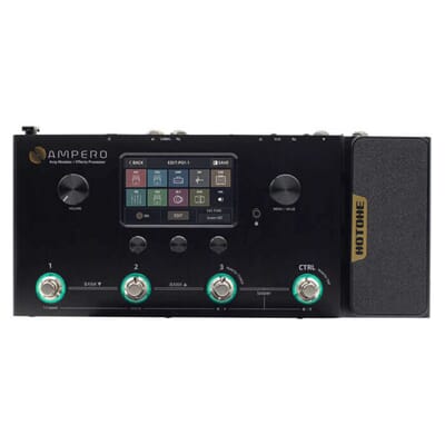 HT-MP100 mp-100(1).jpg