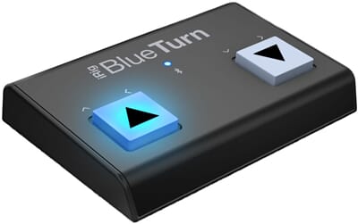IK Multimedia iRig Blueturn 1 (1).jpg