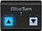 IK Multimedia iRig Blueturn 2 (1).jpg