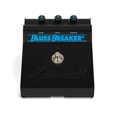 PEDL-00100 1 (1).png