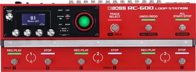 RC-600 Boss looper RC-600.jpg