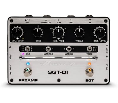 SGT-DI_Top.jpg 1 (1).jpg