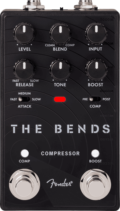 The Bends V2 Compressor 1 (1).png