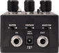 The Bends V2 Compressor 2 (1).png