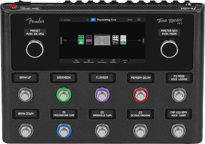 Tone Master Pro 230V EU 1 (1).png