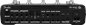 Tone Master Pro 230V EU 2 (1).png