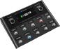 Tone Master Pro 230V EU 3 (1).png