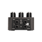 UAFX 3 (1).png