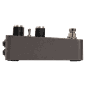UAFX 4 (1).png