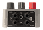 Universal Audio Max Preamp 2 (1).png