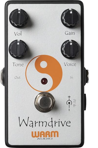 Warm Audio Warmdrive 1 (1).jpg