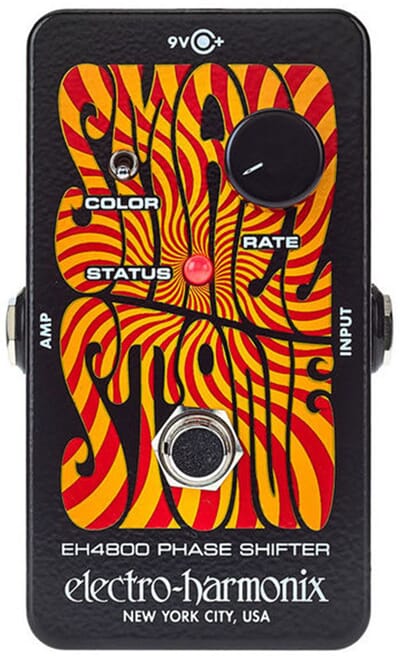 Electro Harmonix Nano Small Stone (1).jpg