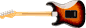 0114942300 2 (1).png