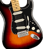 0114942300 3 (1).png