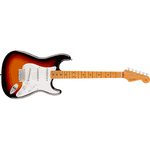 Fender® Vintera III '50s Stratocaster 3ts