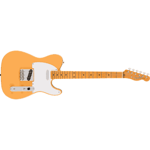 Fender Vintera III Late '50s Telecaster