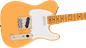 0149192350 3 (1).png