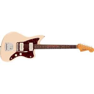 Fender Vintera III Mid '60s Jazzmaster